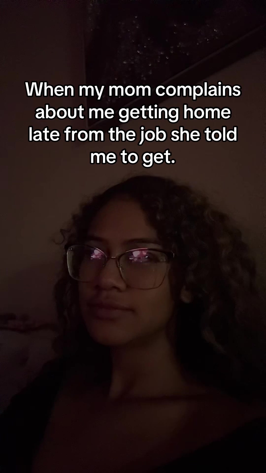 @Wendylinnn