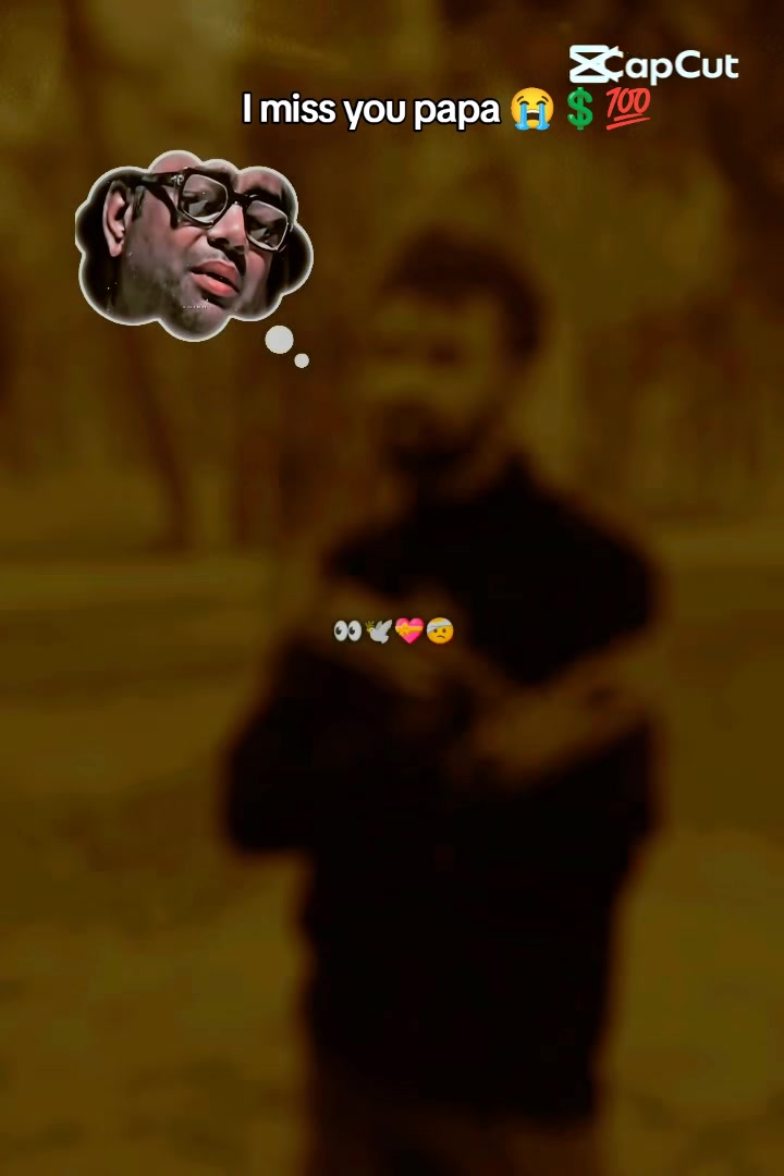@💥PRIÑÇÊ RESHAV RAM💯