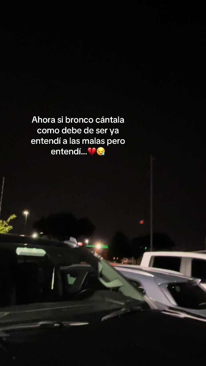 @lirycs.HN🧃
