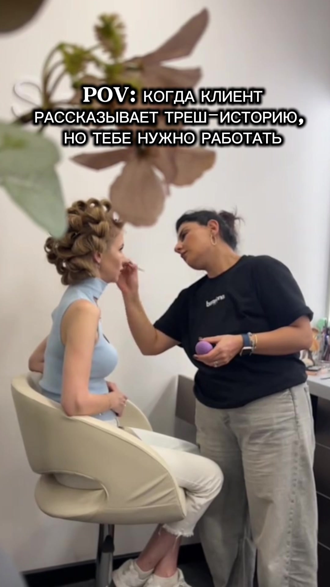 @Medin4ik