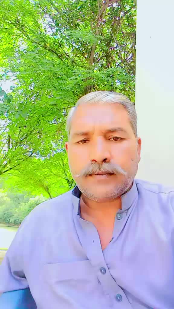 @Munir Mashi