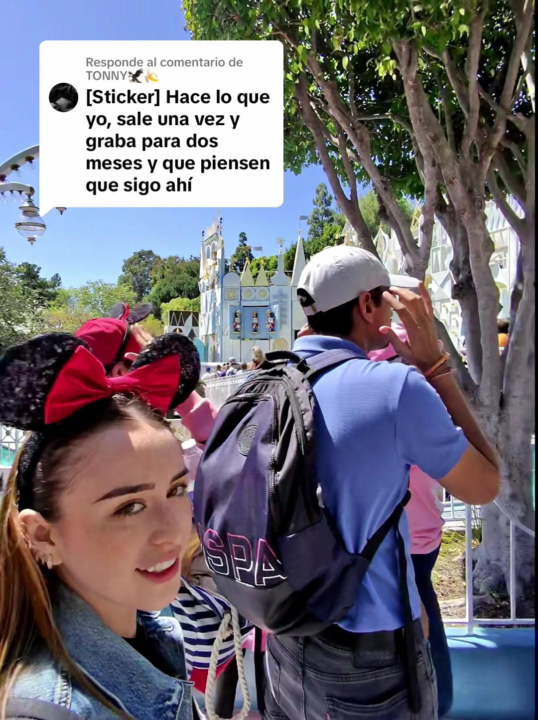 @Escarleth Palacios
