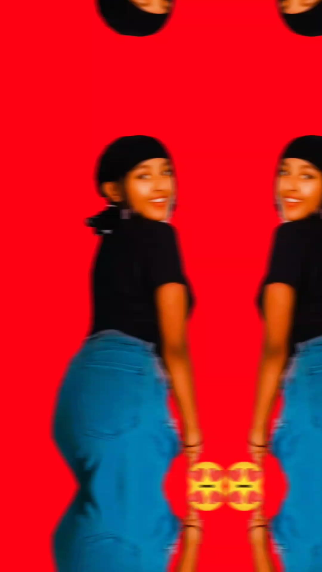 @ኑአሜን🫶⛪❤️