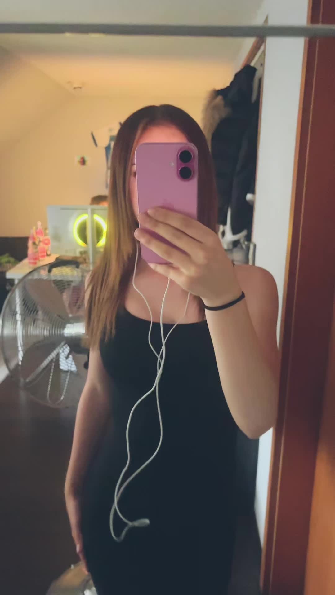 @๐