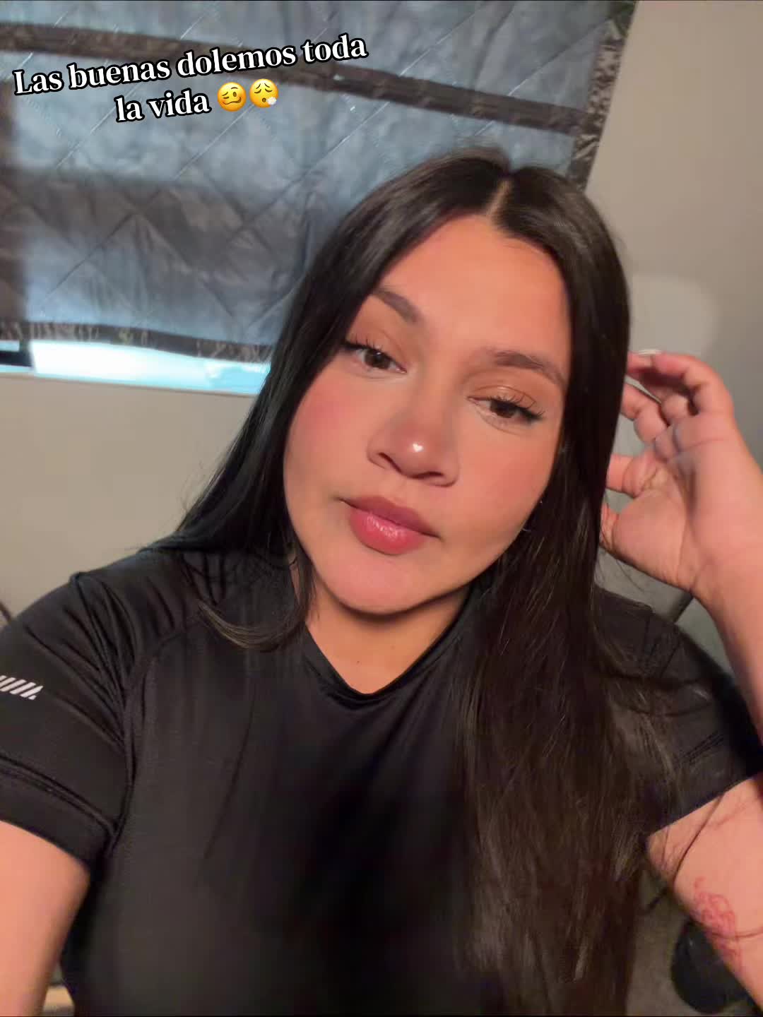 @nataserrano819
