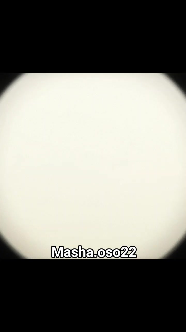 @masha