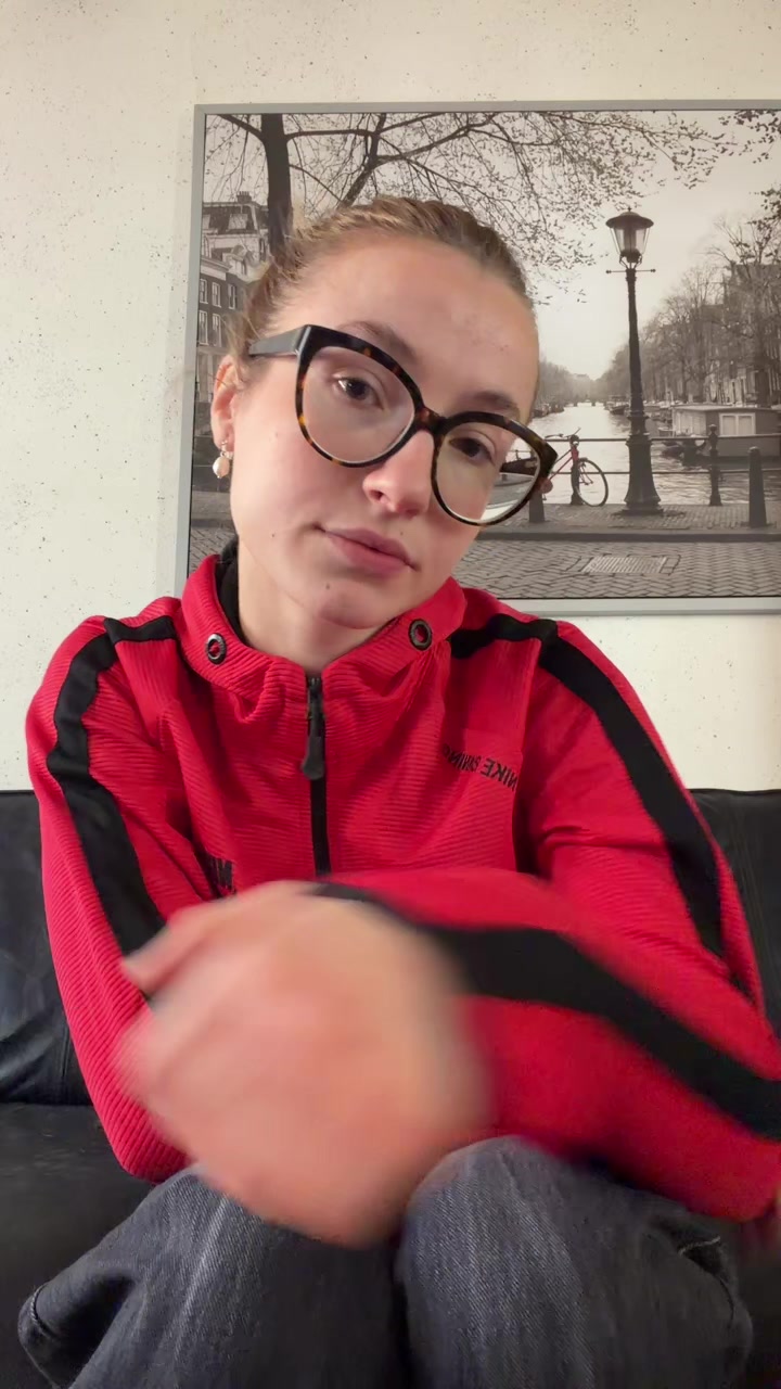 @GiulimagdenJuli🍒