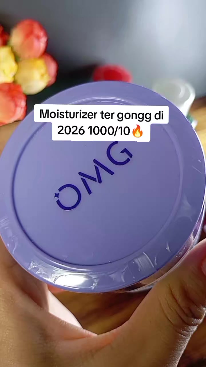 @Nadia Rahman