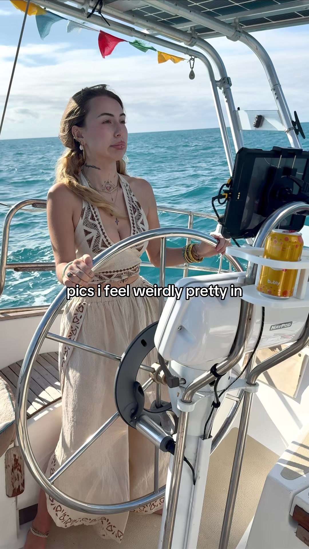 @Natalie⚓︎