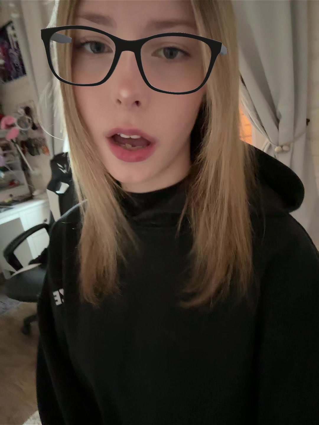 @vanechkin_9