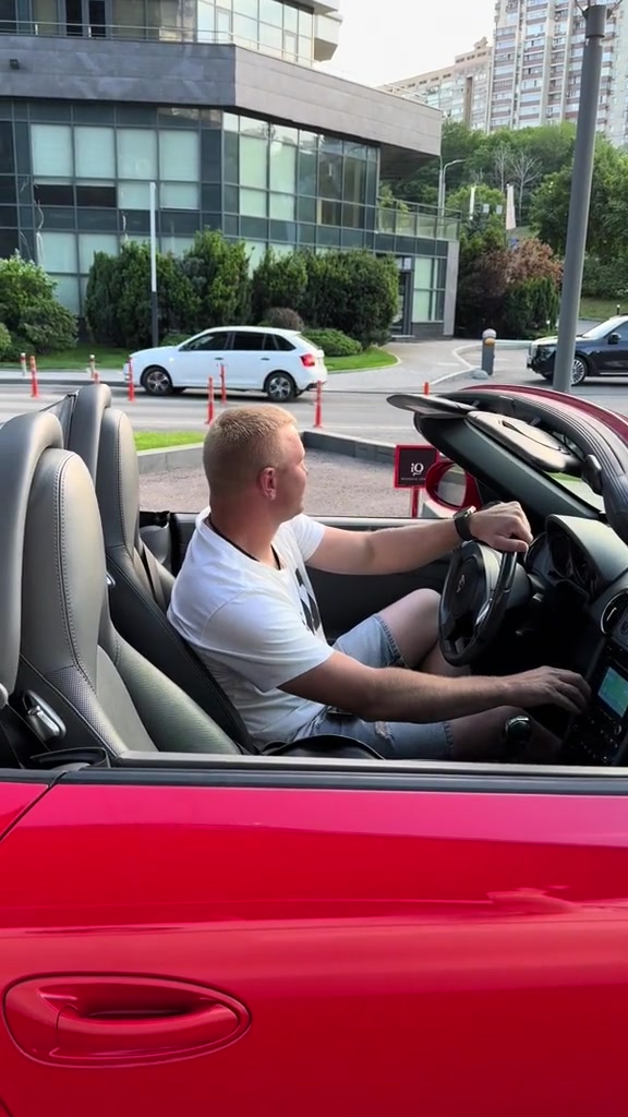 @imperiya_auto