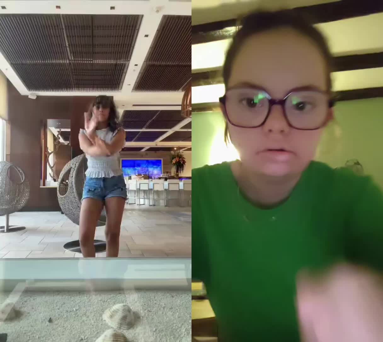 @&Eacute;lo&iuml;se sarrazin