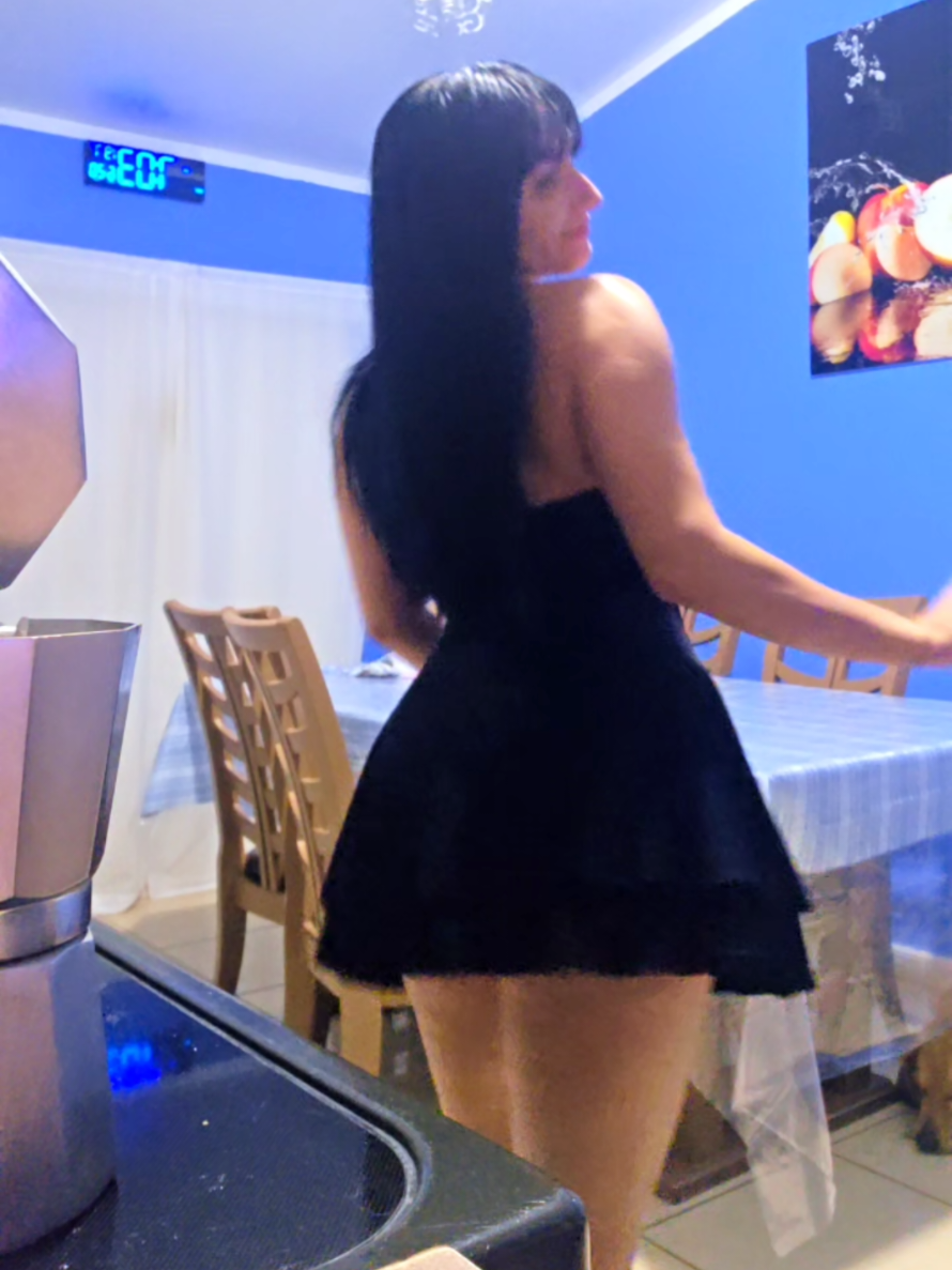 @Yuni Gutierrez