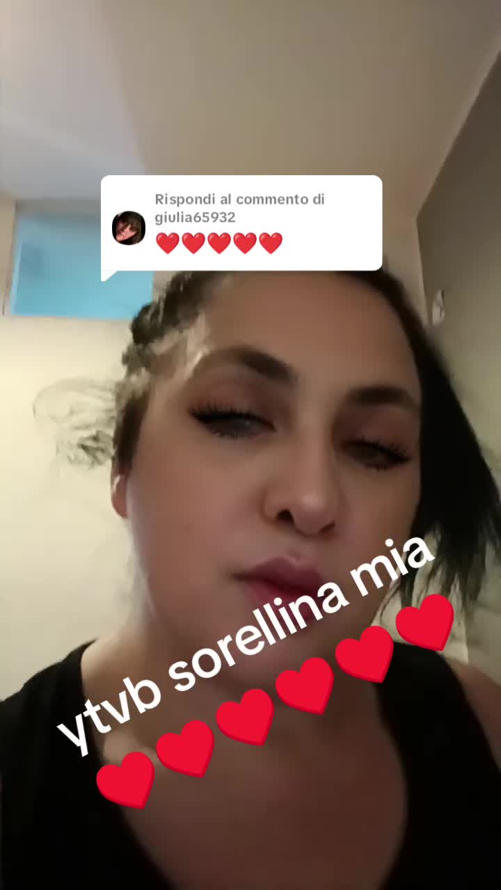 @Graziella Leone