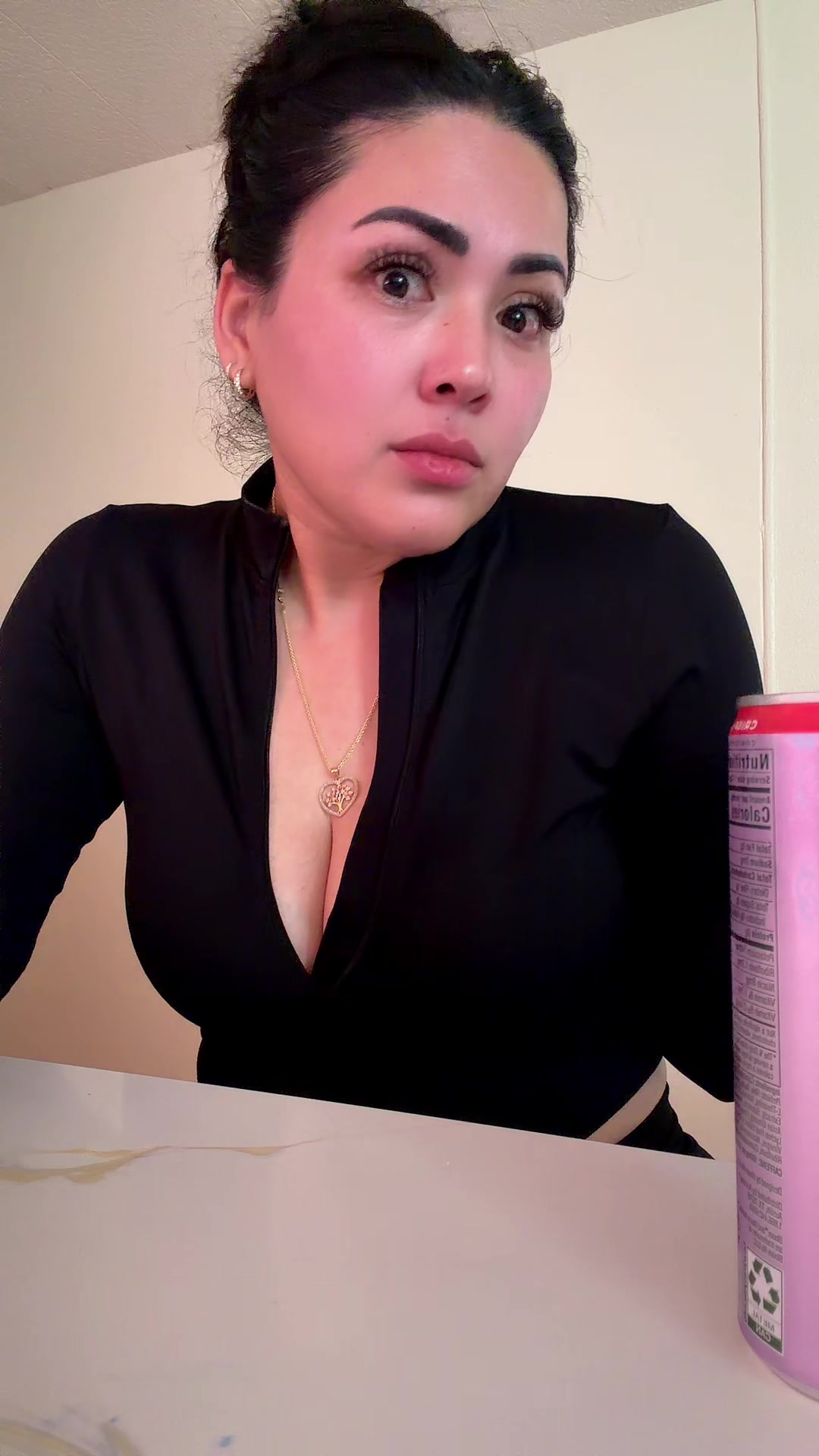 @LauraMs1503