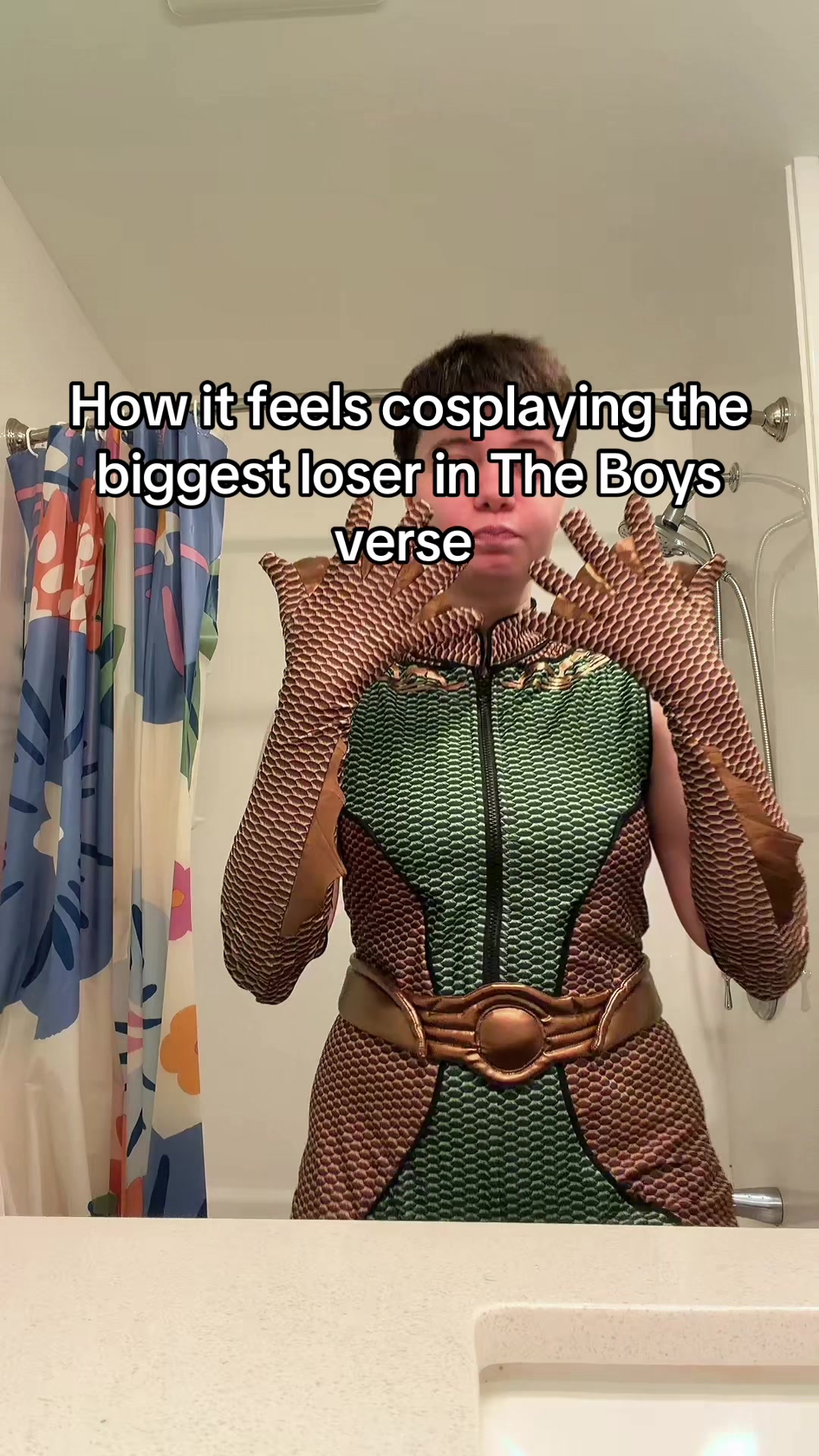 @cameron_yaps