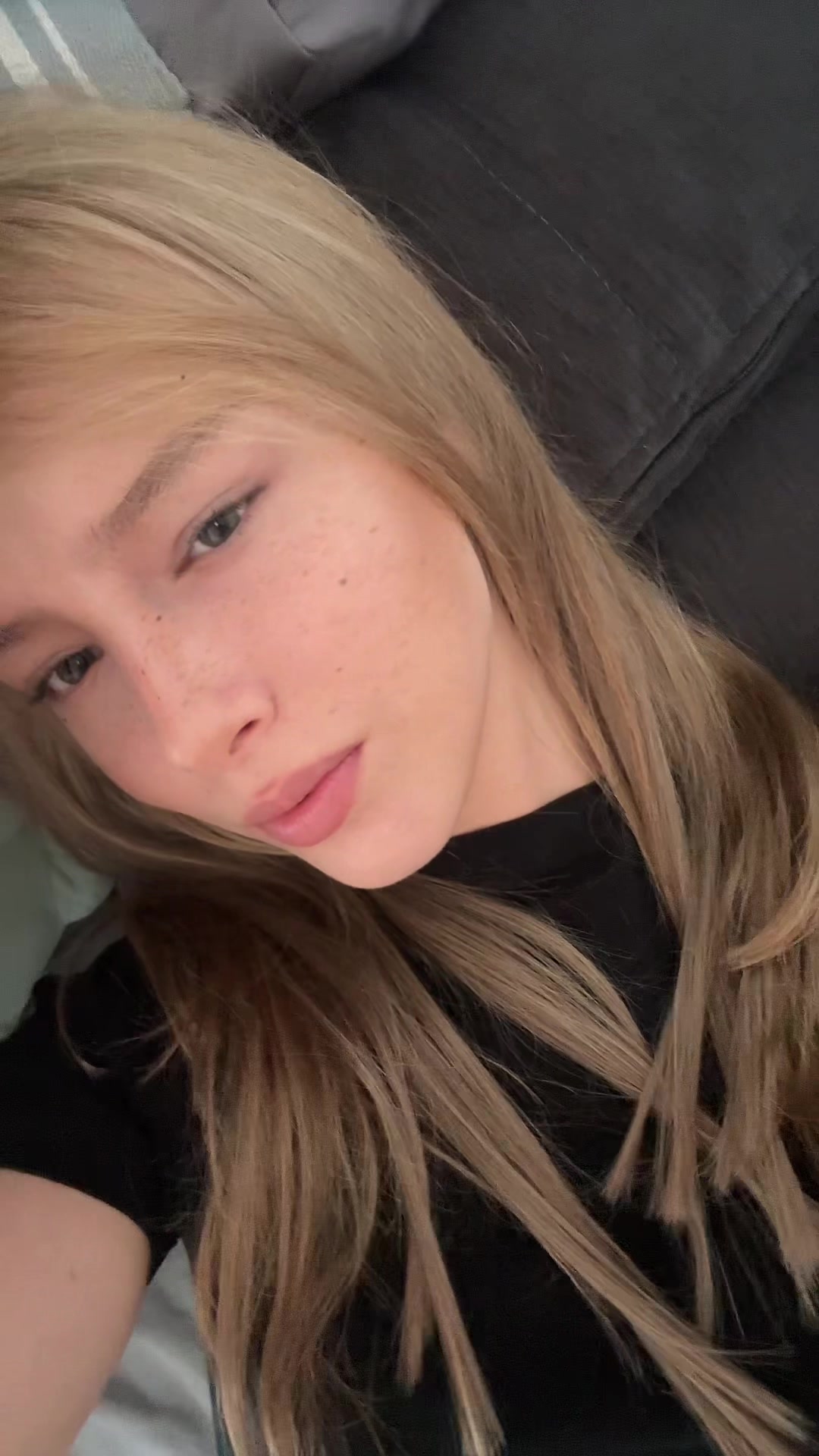 @хтб киса