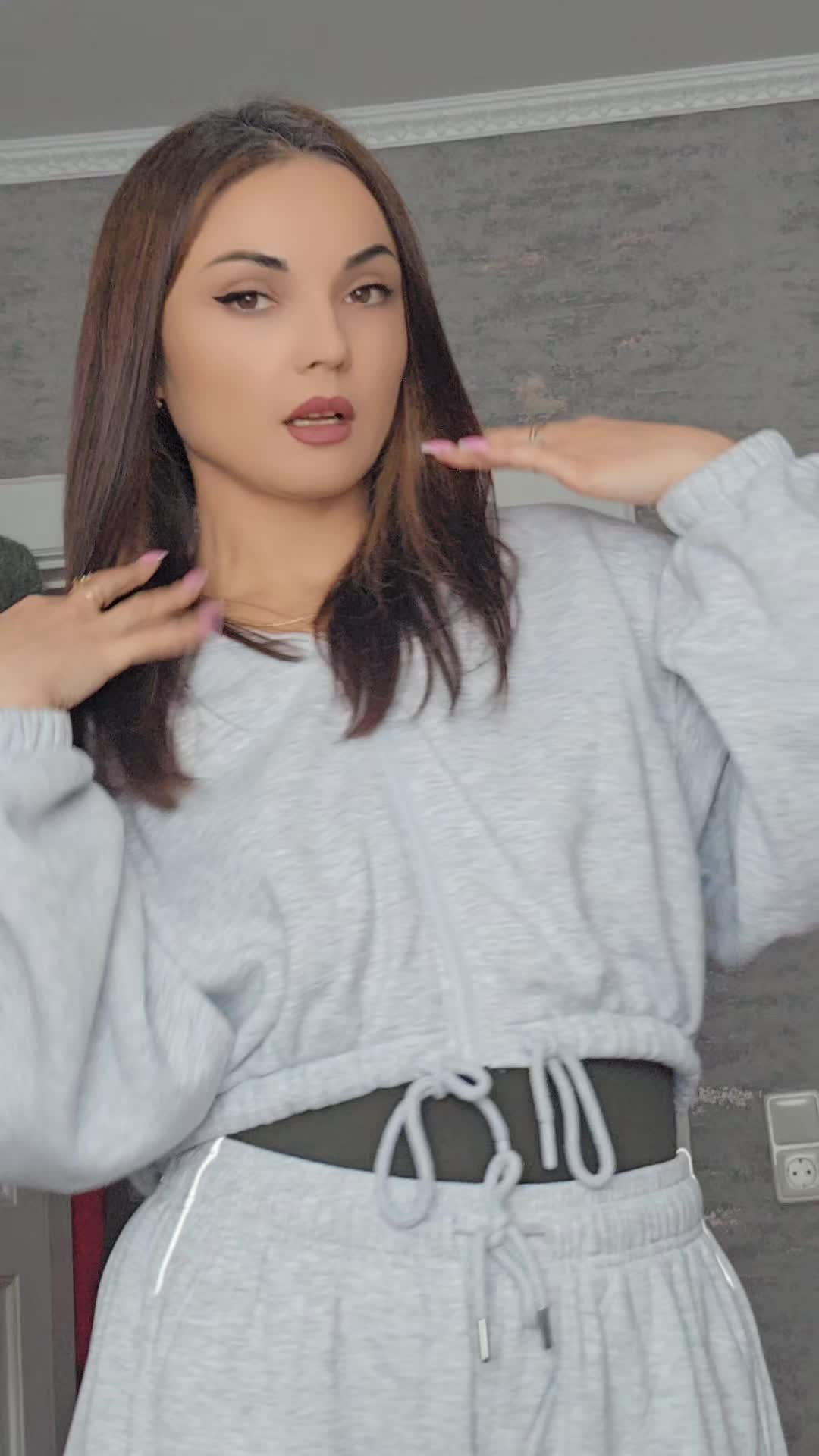 @🎼🖤💃🎼