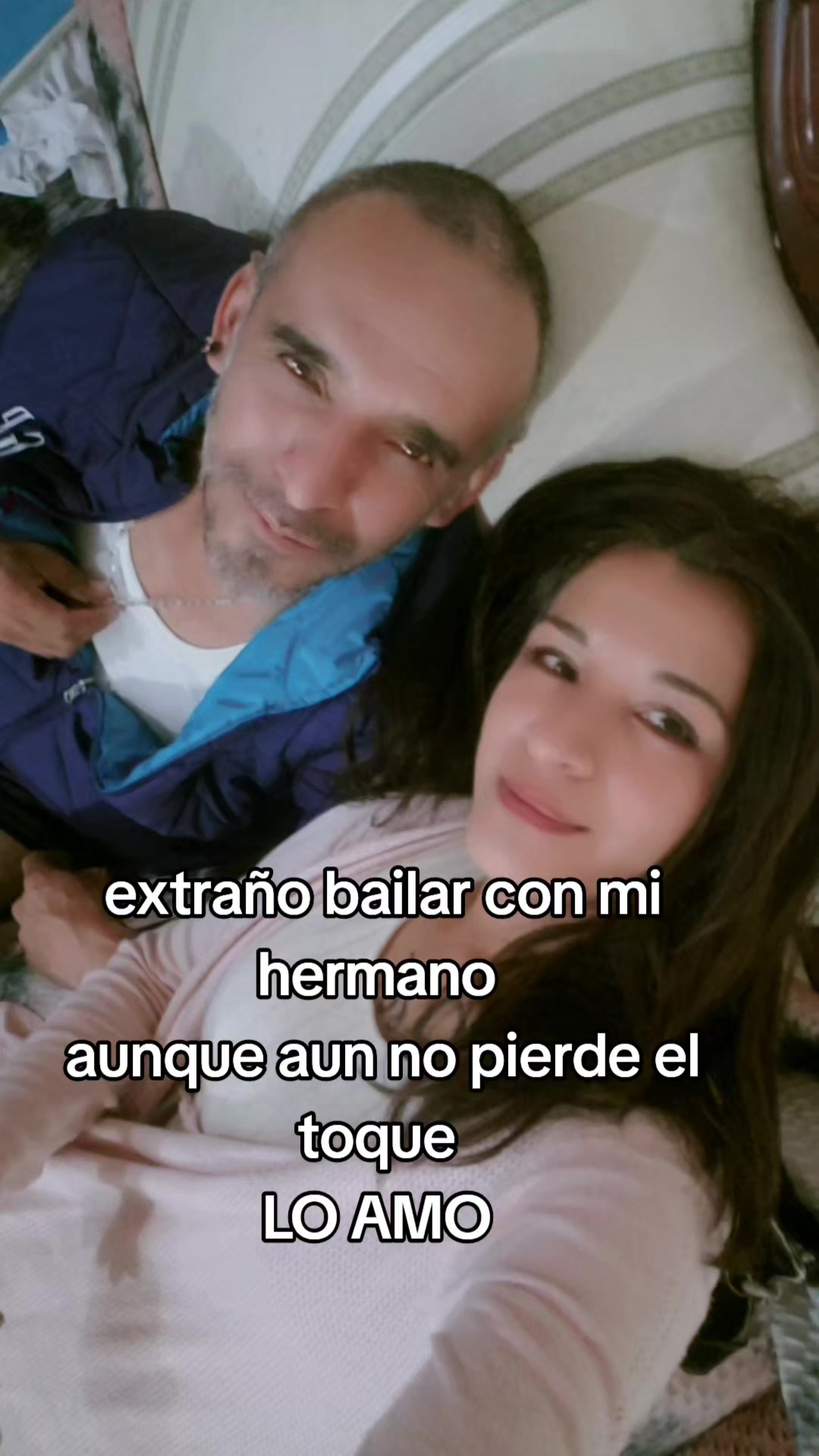 @ROUSSS
