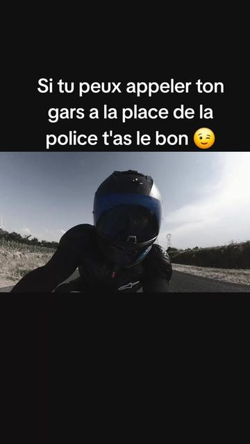 @StiFlerPit 🇨🇵WoMa