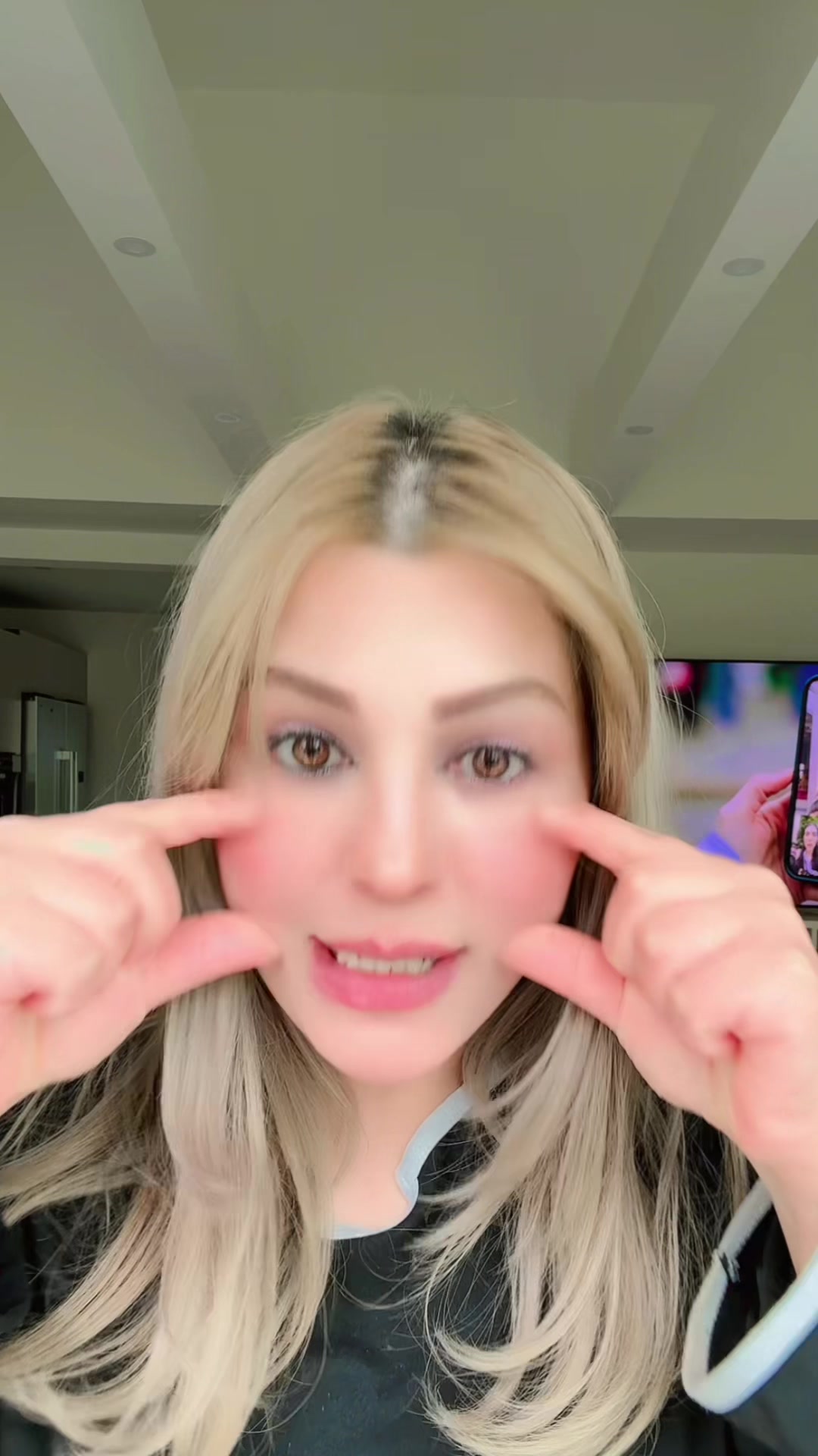 @ميمي بيوتي