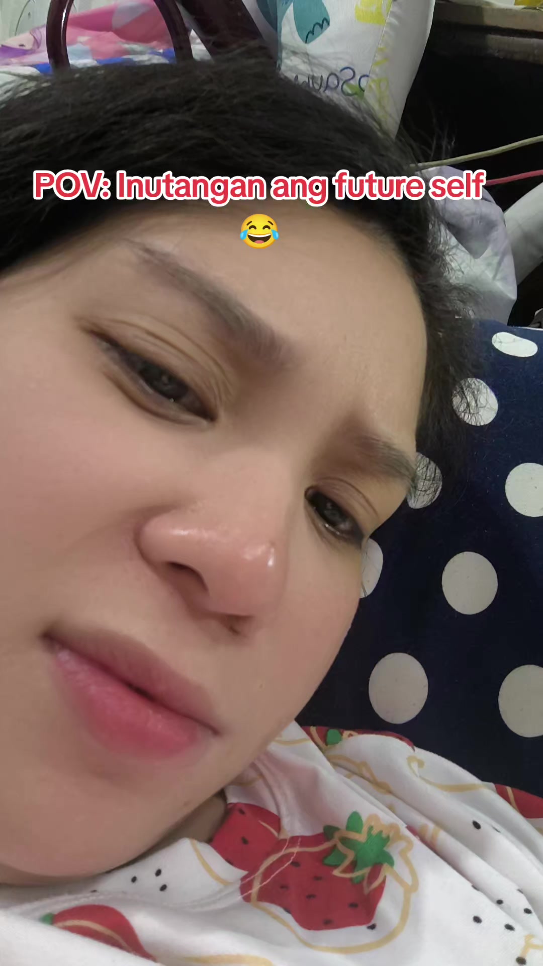 @Daemonyuuu