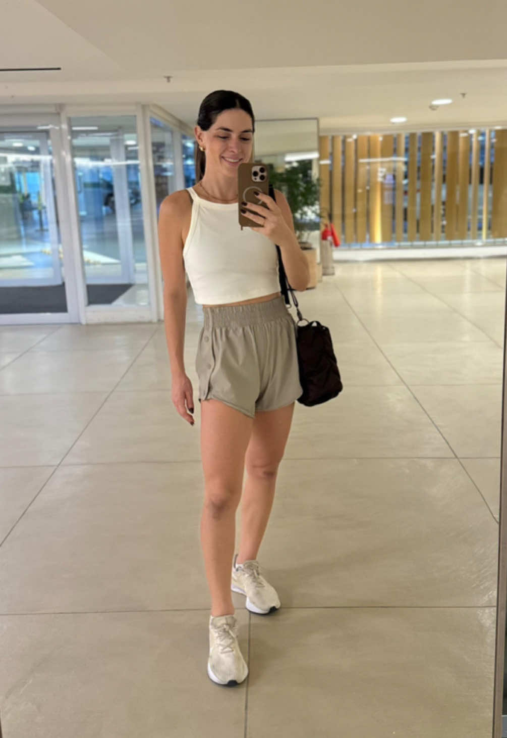 @Renata Darzi