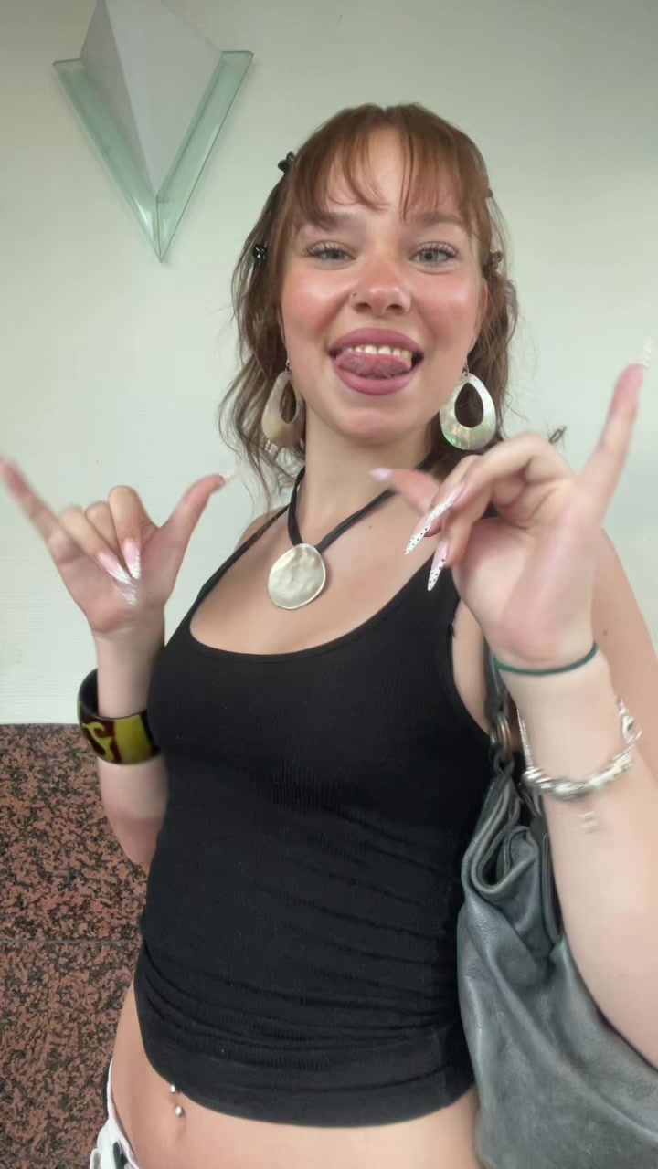 @ella ☆