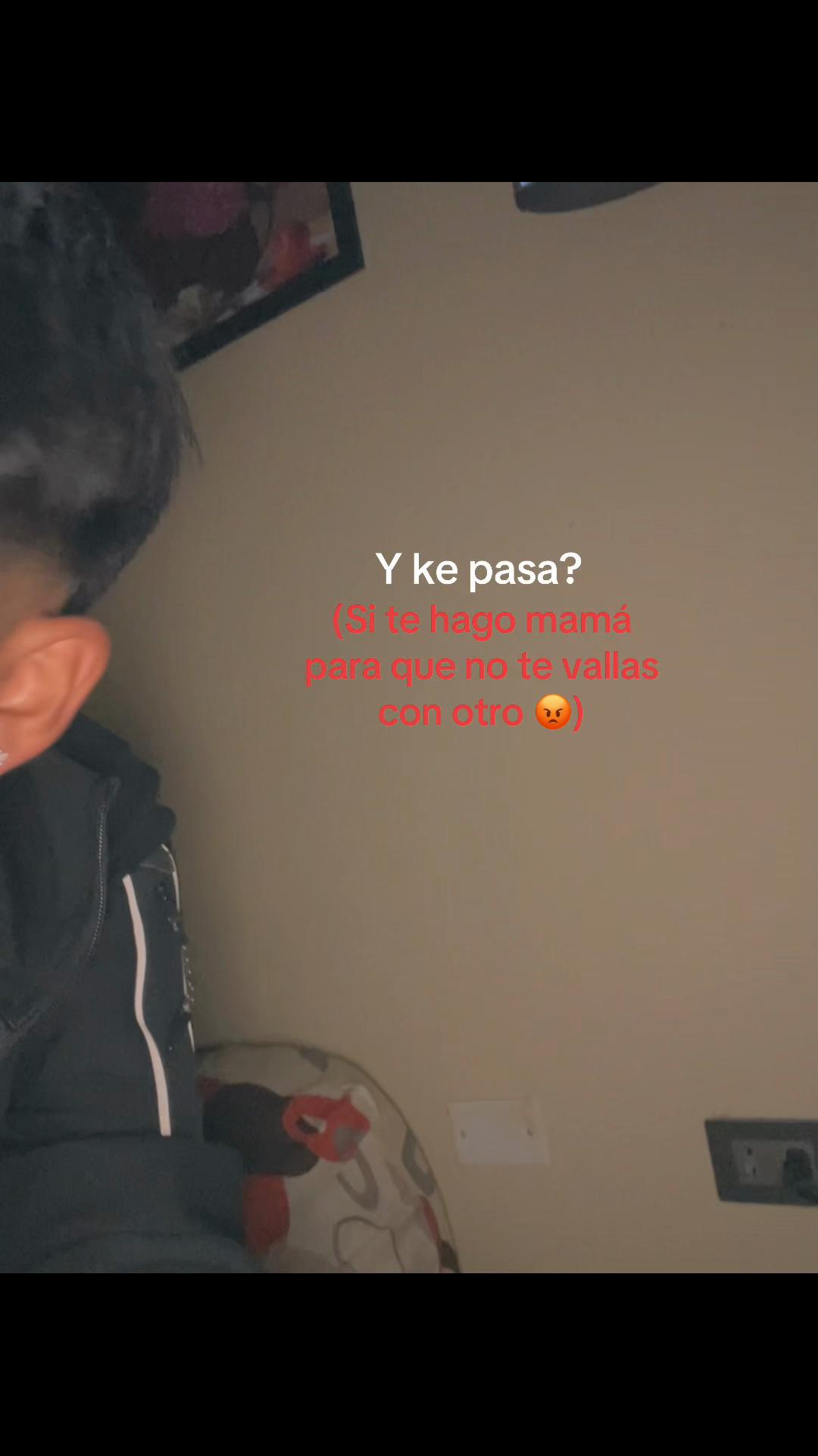 @Sbsh🦦