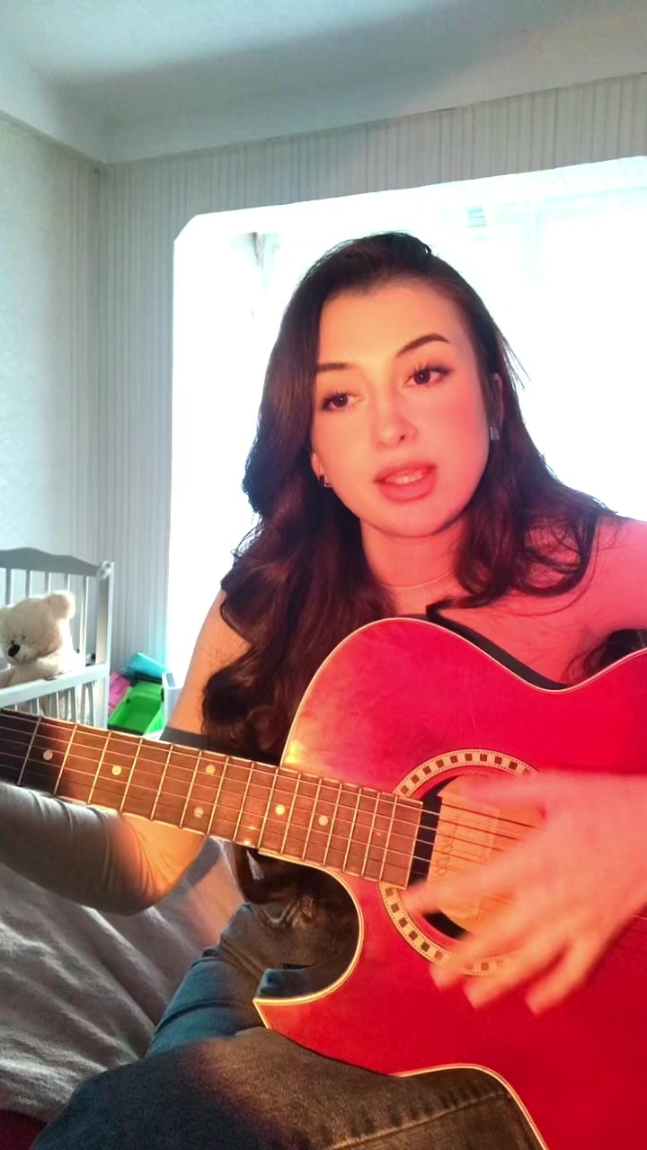 @Анна Терлецька