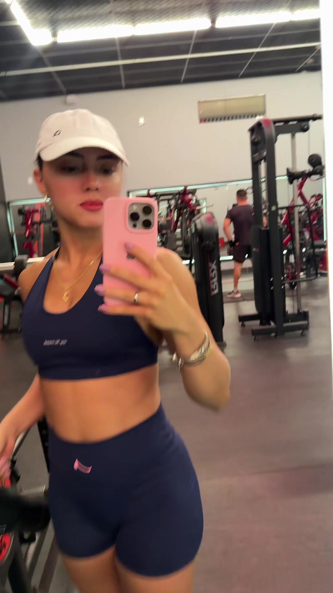 @Mylena Sousa