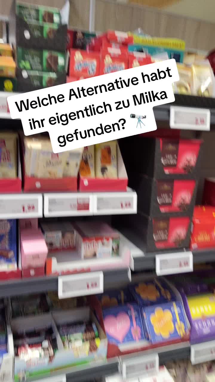 @Neu aufm Markt