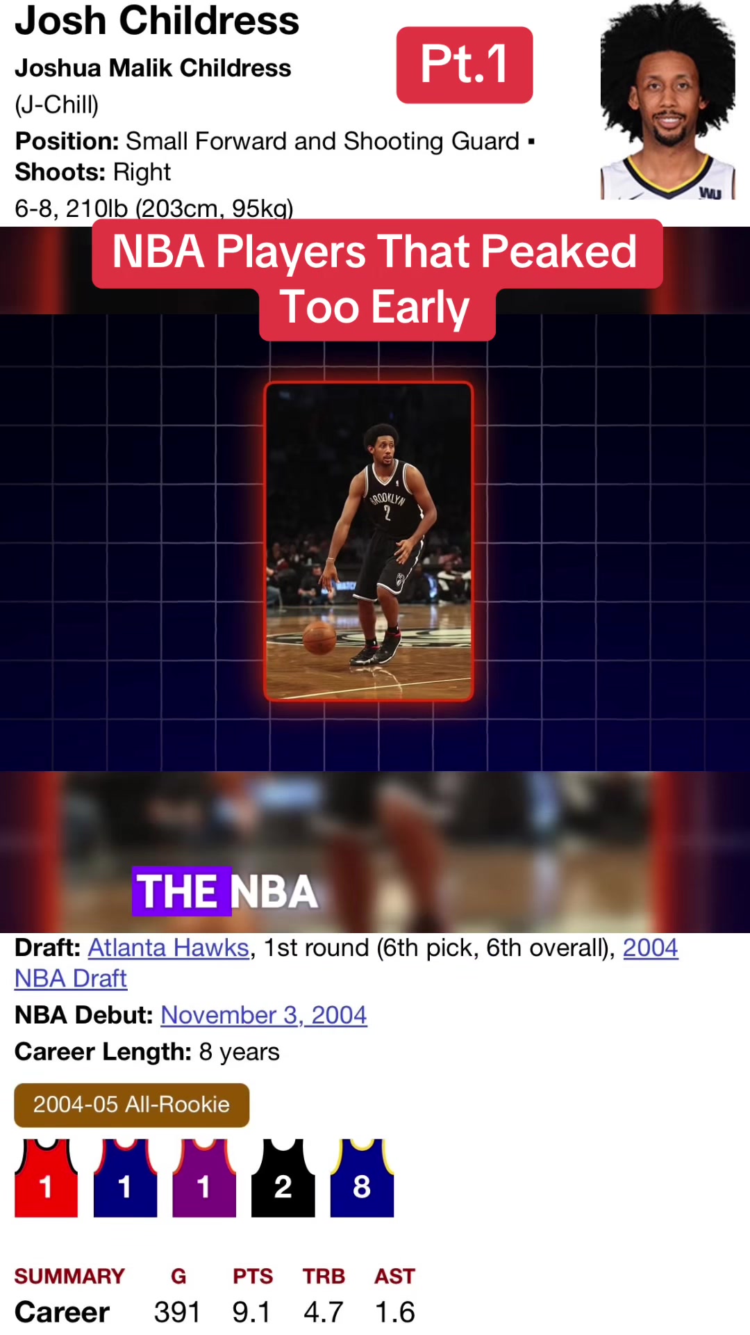 @360sportsnetwork