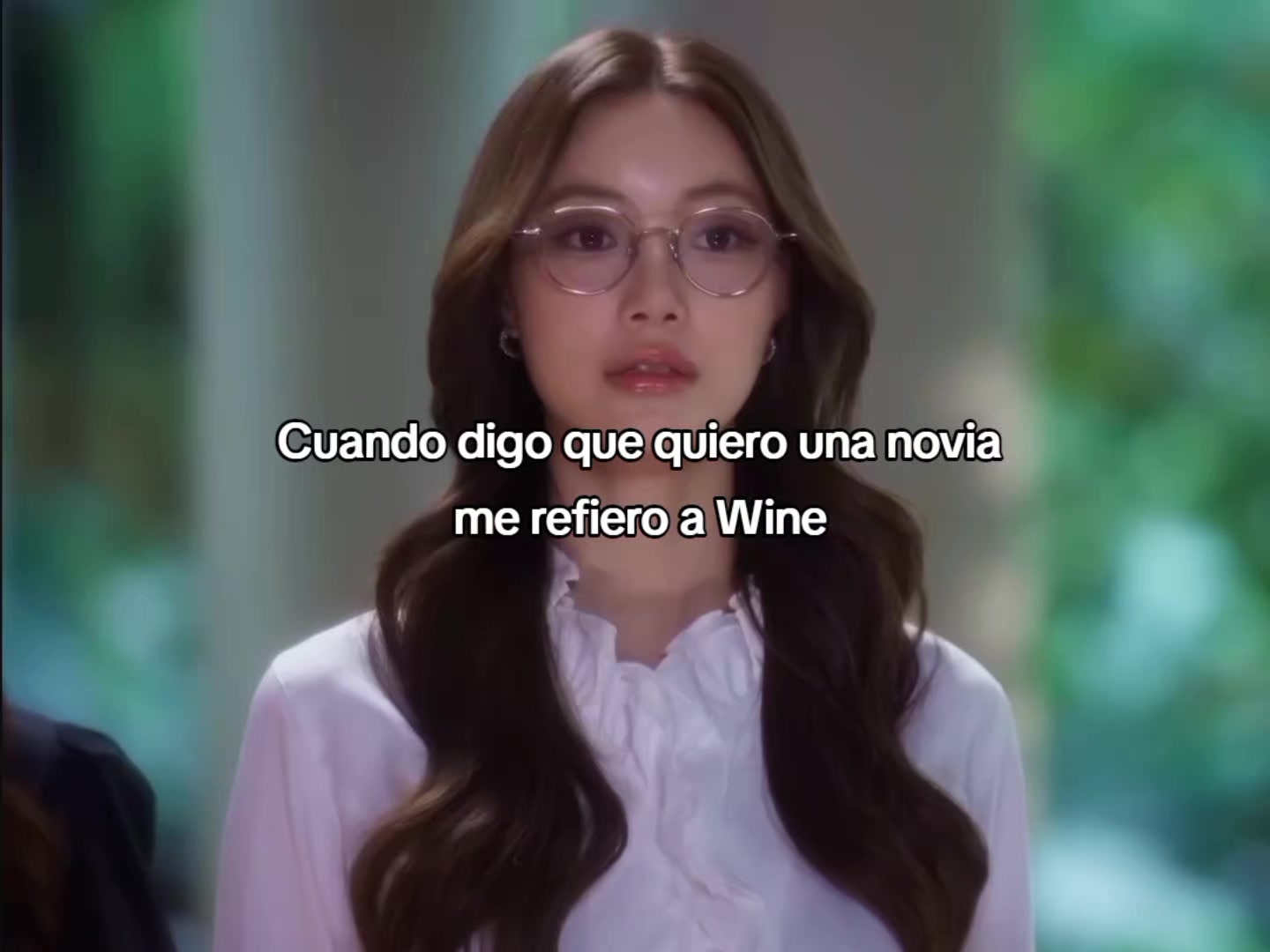 @ɢʟ ✿︎