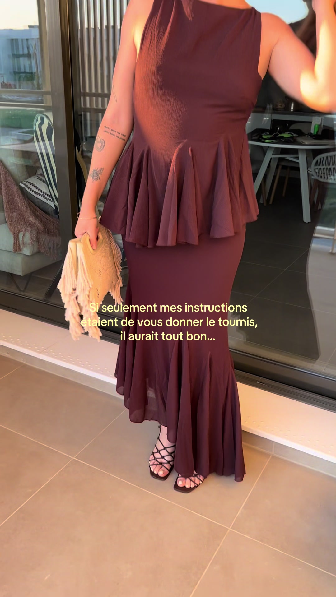 @Emmi