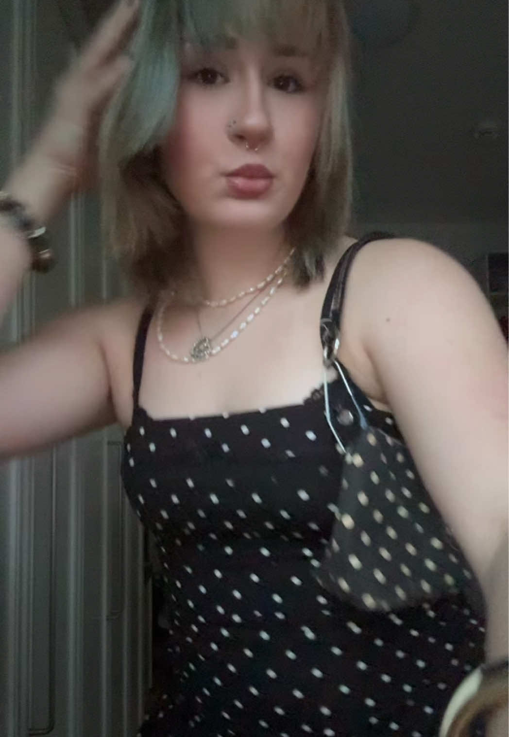 @𝒱𝒾𝓀𝒶 ⚕️