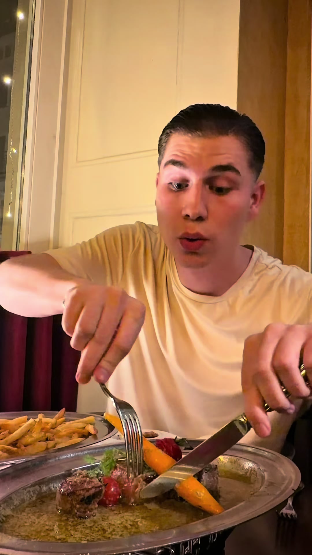 @bashktwo