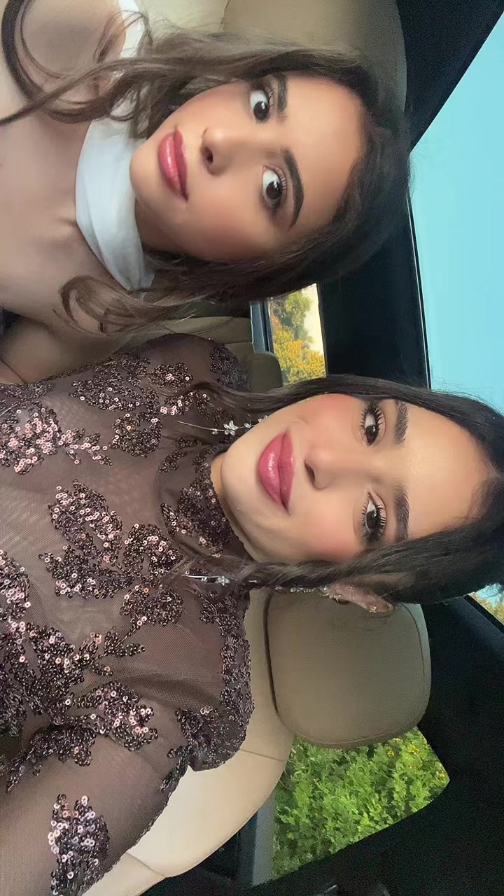 @Rawand.spams