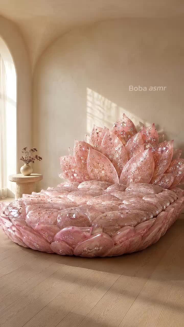 @Boba_Asmr