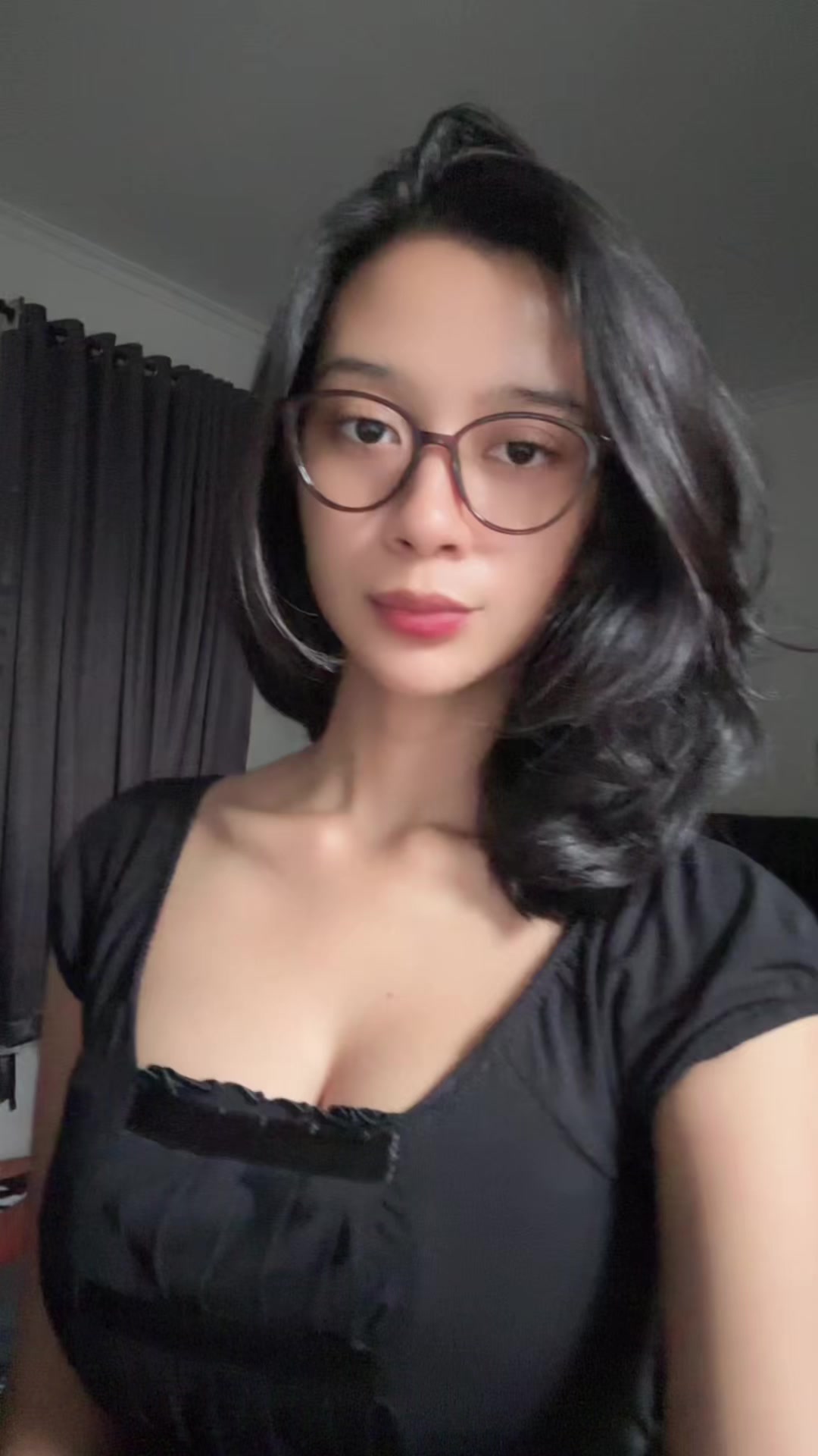 @jeje