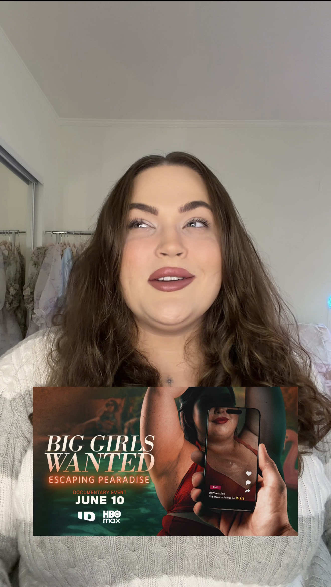@Loey