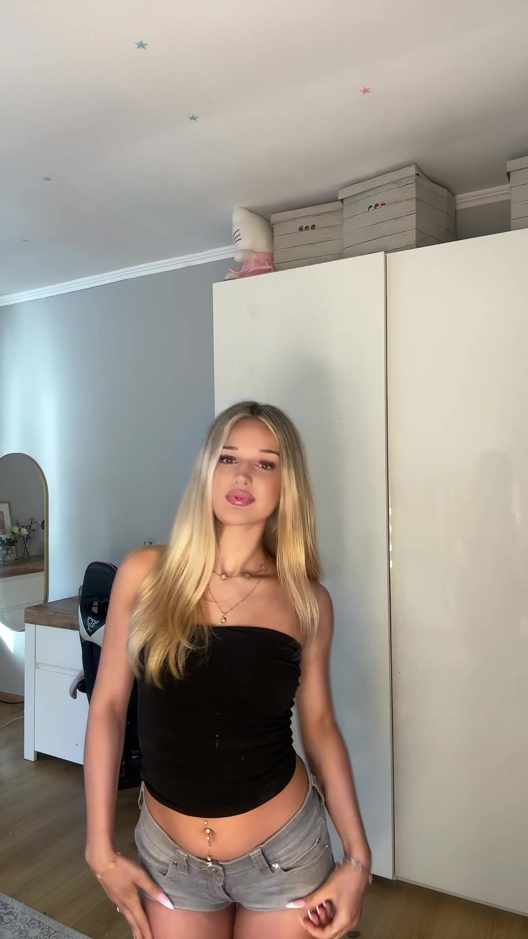 @ig.m3lk4