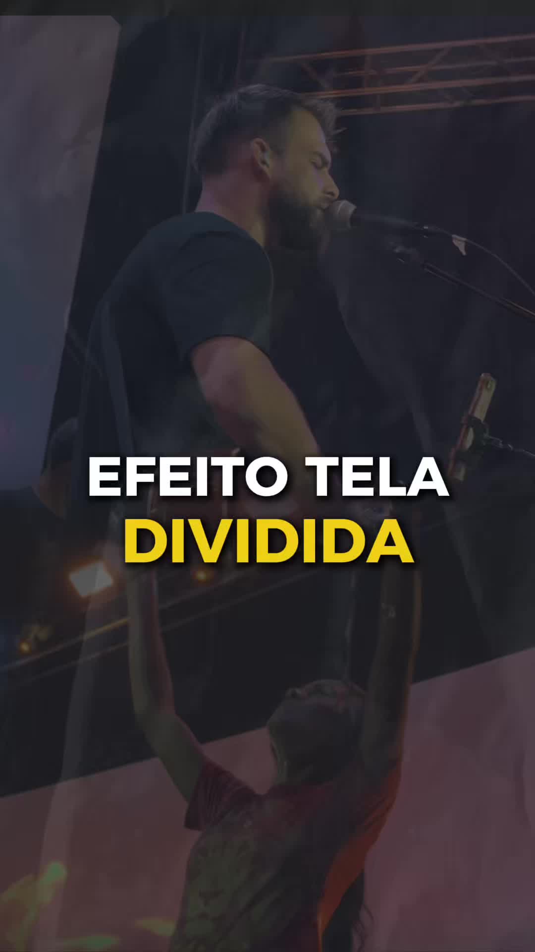 @edicoesdalaris