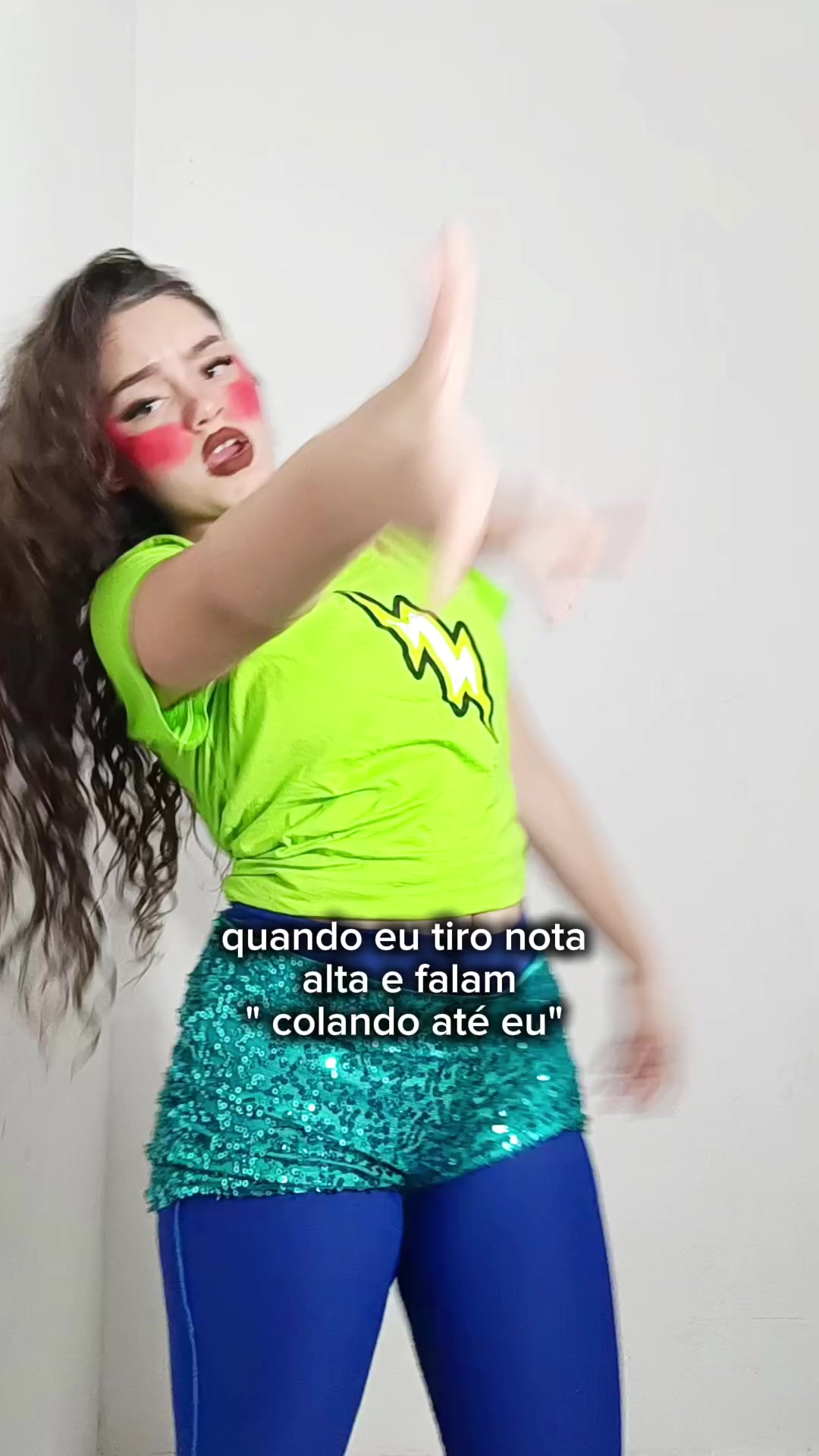 @ESTELLA_MUNIZOFCIAl👑