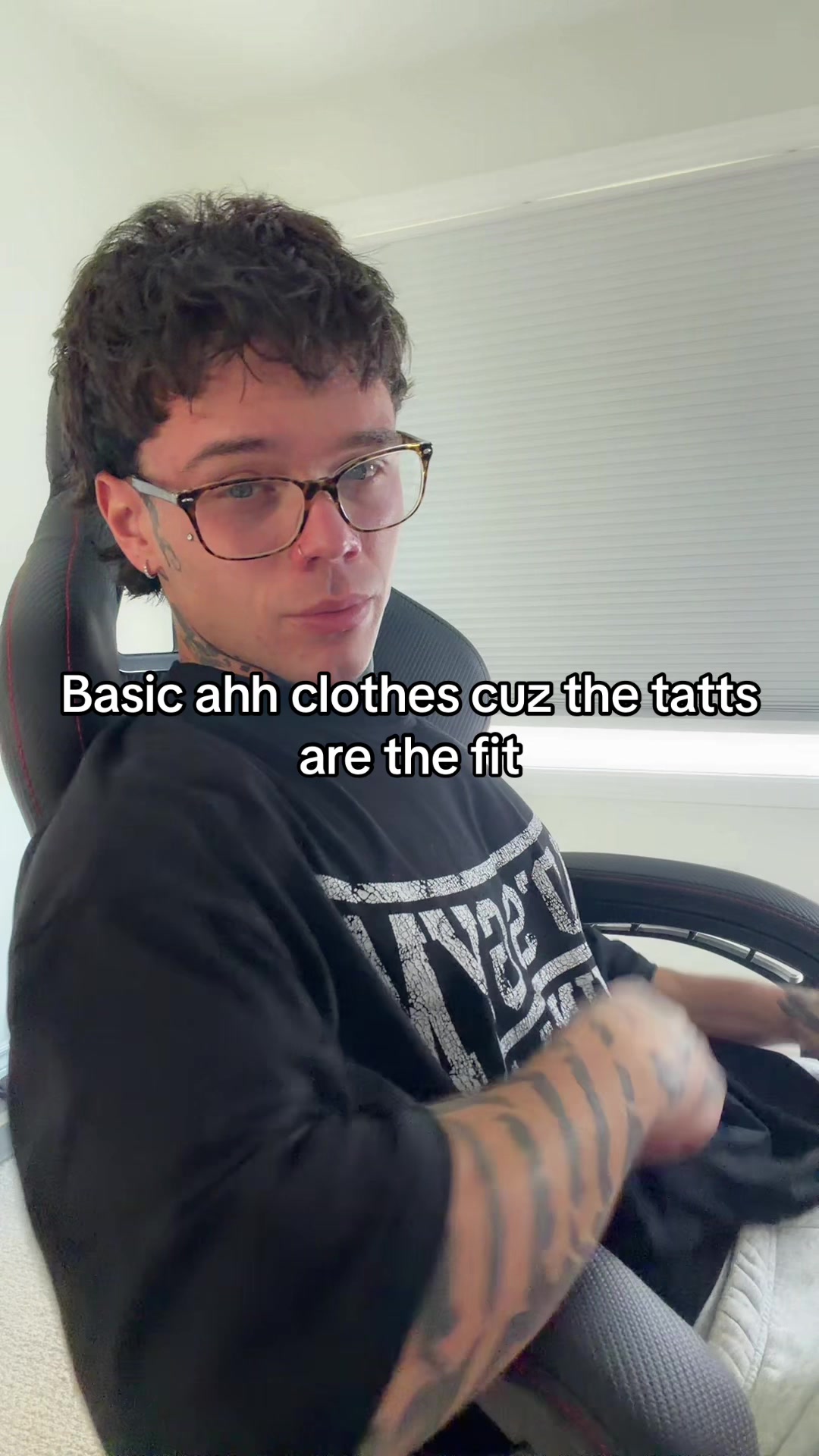 @Jaxon Storm