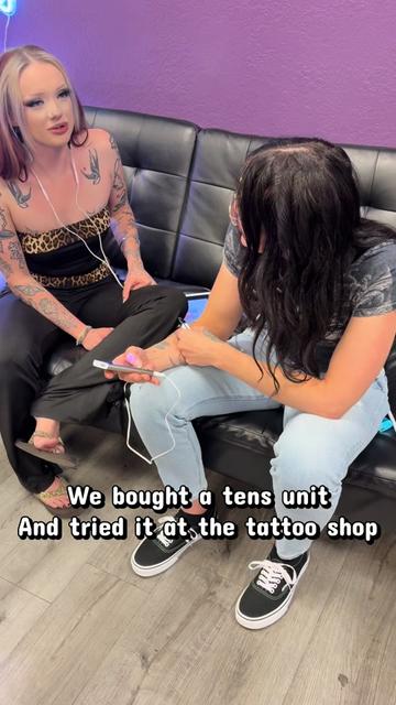 @ladylucktattoo_