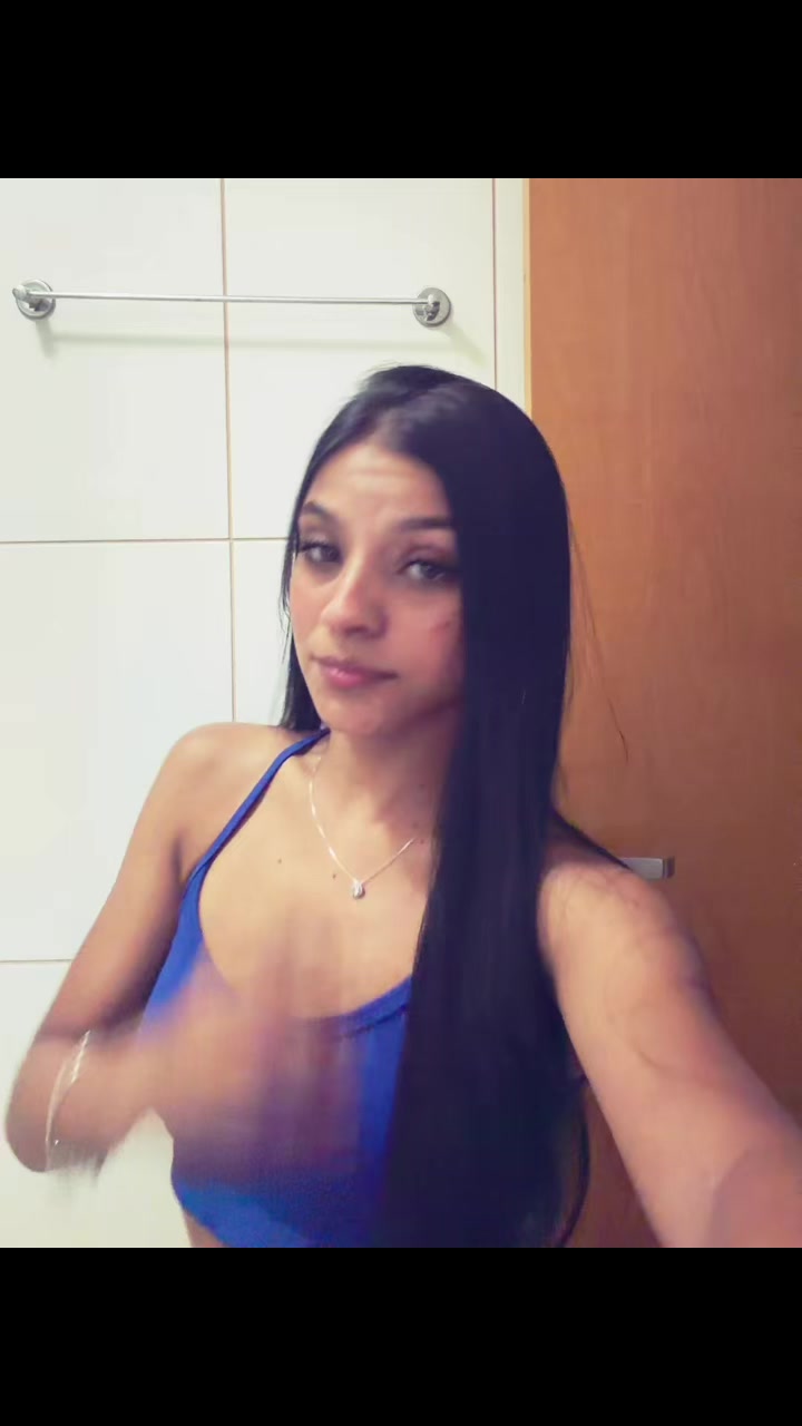 @Julianaoficial_062💙