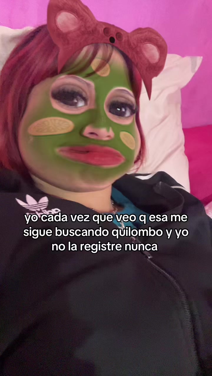 @morena abiigail👸🏻🍀