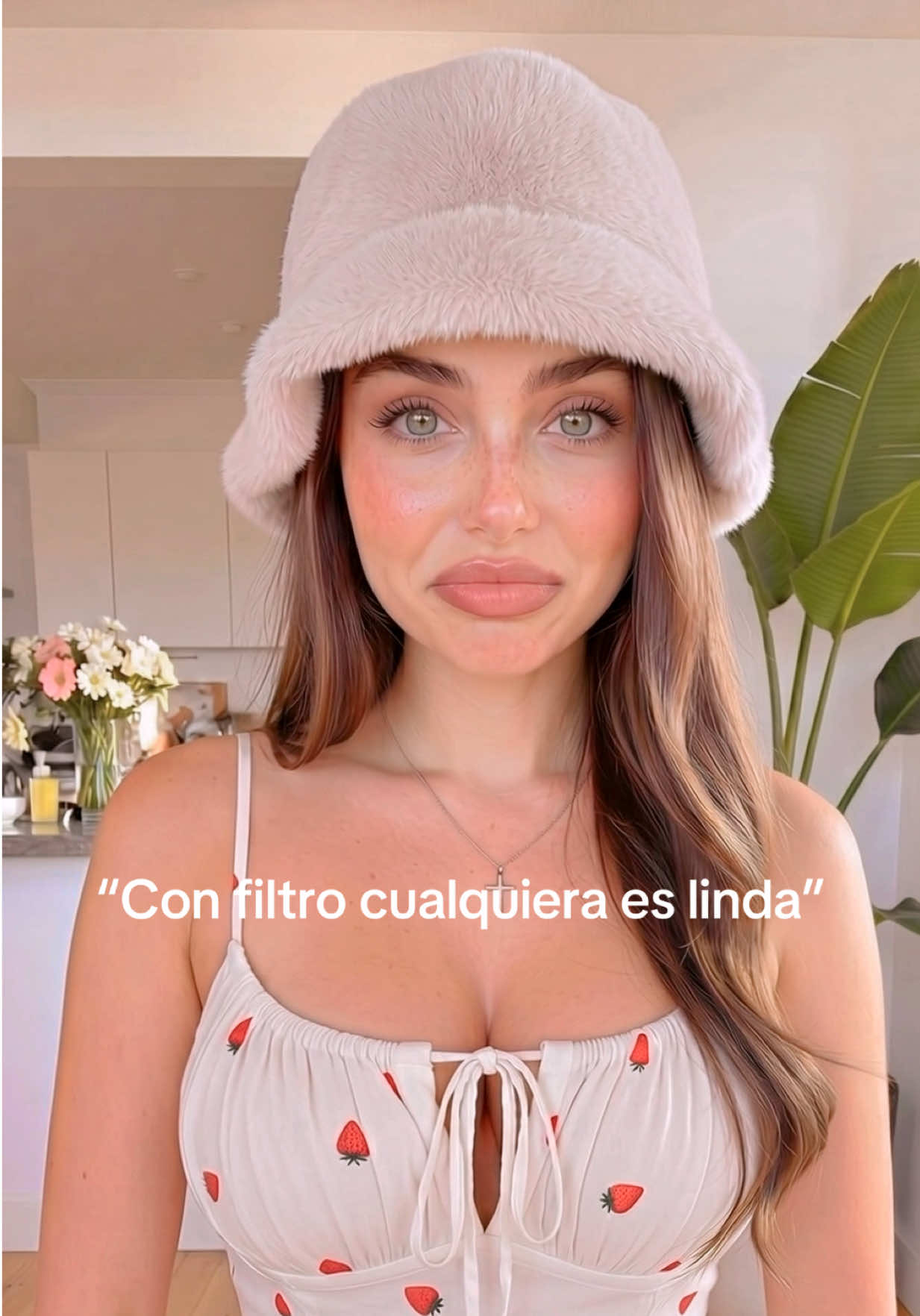 @Nicole Rivera