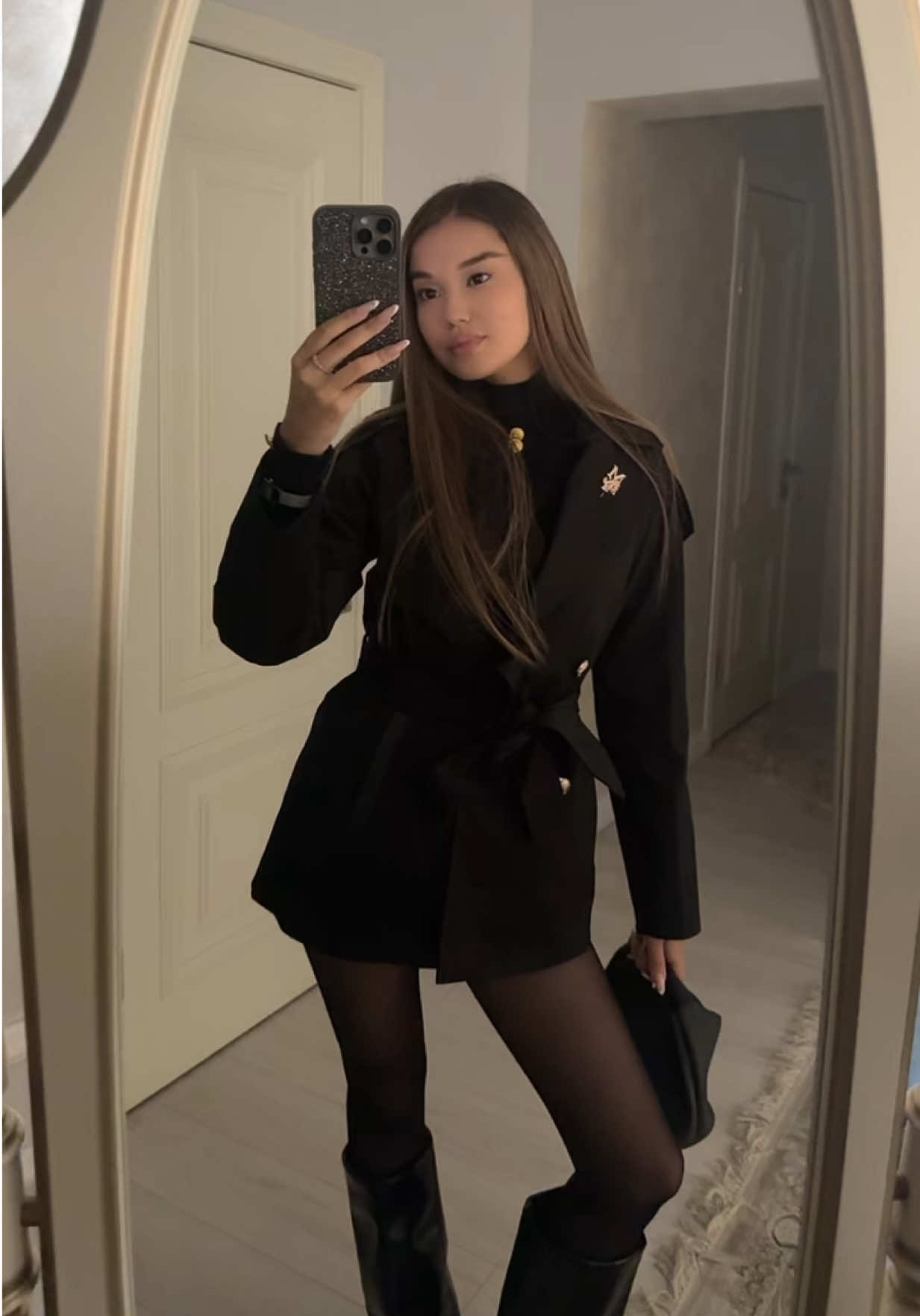 @nuray